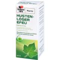 HUSTENLÖSER EFEU 8,25 mg/ml Sirup