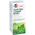 HUSTENLÖSER EFEU 8,25 mg/ml Sirup