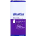 BENZACARE Anti-Pickel Feuchtigkeitspflege SPF 30