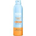 ISDIN Fotoprotector Wet Skin Spray LSF 50