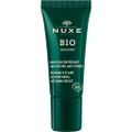 NUXE Bio Augenpflege NF