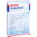 LEUKOMED skin sensitive steril 5x7,2 cm