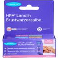 LANSINOH HPA Lanolin klimaneutral Salbe