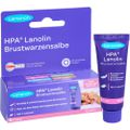 LANSINOH HPA Lanolin klimaneutral Salbe