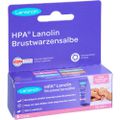 LANSINOH HPA Lanolin klimaneutral Salbe