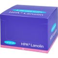 LANSINOH HPA Lanolin klimaneutral Salbe