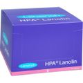 LANSINOH HPA Lanolin klimaneutral Salbe