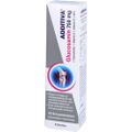 ADDITIVA Glucosamin 750 mg Brausetabletten