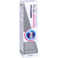 ADDITIVA Glucosamin 750 mg Brausetabletten