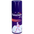 FISIOCREM Spray Active Ice