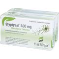 STYPTYSAT 400 mg überzogene Tabletten