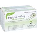 STYPTYSAT 400 mg überzogene Tabletten