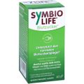 SYMBIOLIFE Blutzucker Bakterienstämme u.Chrom Kps.