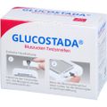 GLUCOSTADA Blutzuckerteststreifen