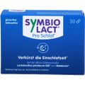 SYMBIOLACT Pro Schlaf Kapseln