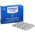 SYMBIOLACT Pro Schlaf Kapseln