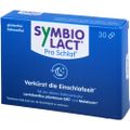 SYMBIOLACT Pro Schlaf Kapseln