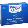 SYMBIOLACT Pro Schlaf Kapseln