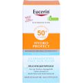 EUCERIN Sun Fluid Hydro Protect Face LSF 50+