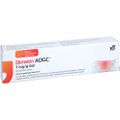 DIMETIN ADGC 1 mg/g Gel