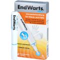 ENDWARTS PEN F