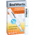 ENDWARTS PEN F