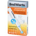 ENDWARTS PEN F