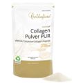 CELLUFINE VERISOL Collagen-Pulver PUR