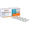 LAXANS-ratiopharm 5 mg magensaftres.Tabletten