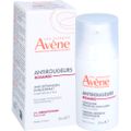 AVENE Antirougeurs Rosamed Anti-Rötungen Konzentr.