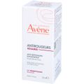 AVENE Antirougeurs Rosamed Anti-Rötungen Konzentr.