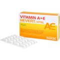 VITAMIN A+E Hevert Vital Kapseln