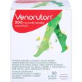 VENORUTON 300 mg Hartkapseln
