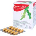 VENORUTON 300 mg Hartkapseln