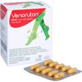 VENORUTON 300 mg Hartkapseln