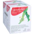 VENORUTON 300 mg Hartkapseln