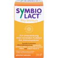 SYMBIOLACT Pro Immun Kapseln