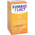 SYMBIOLACT Pro Immun Kapseln