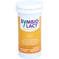 SYMBIOLACT Pro Immun Kapseln