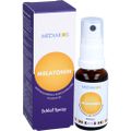 MELATONIN ASHWAGANDHA Mediakos Schlaf Spray vegan