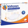 VOLTAREN 24 Stunden Schmerzpflaster