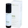 CBD VITAL CBD SOS Kopf Roll-on