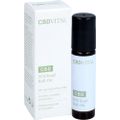 CBD VITAL CBD SOS Kopf Roll-on