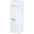 CBD VITAL CBD SOS Kopf Roll-on