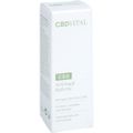 CBD VITAL CBD SOS Kopf Roll-on