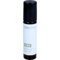 CBD VITAL CBD SOS Kopf Roll-on