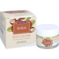 PLANTANA Shea Gesichtscreme Hyaluron &amp; Vitamin-E