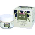 PLANTANA Olive Gesichtscreme Hyaluron &amp; Vitamin-E