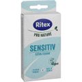 RITEX PRO NATURE SENSITIV vegan Kondome