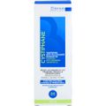 CYSTIPHANE intensives Anti-Schuppen Shampoo DS